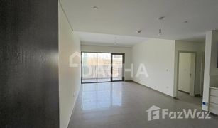 1 Schlafzimmer Appartement zu verkaufen in , Dubai Park Heights 2