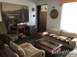 4 Schlafzimmer Haus zu verkaufen im Las Condes, San Jode De Maipo