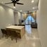 Estudio Ático en alquiler en Tiaraville, Sungai Buloh