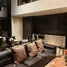 1 Bedroom Condo for rent at The Lofts Asoke, Khlong Toei Nuea