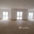 3 Bedroom Apartment for sale at El Rehab Extension, Al Rehab, New Cairo City