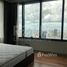 2 Bedroom Condo for rent at M Silom, Suriyawong, Bang Rak