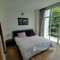 1 Bedroom Condo for sale at Grand Kamala Falls, Kamala, Kathu, Phuket