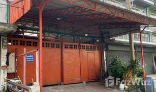 N/A Warehouse for sale in Bang Bon, Bangkok 