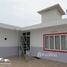 25 Bedroom House for sale in Saensokh, Phnom Penh, Phnom Penh Thmei, Saensokh