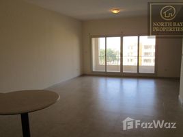 Студия Квартира на продажу в Golf Apartments, Al Hamra Village, Ras Al-Khaimah