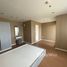 在Lumpini Condo Town North Pattaya-Sukhumvit出售的1 卧室 公寓, Na Kluea