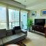 1 Bedroom Condo for rent at The River by Raimon Land, Khlong Ton Sai