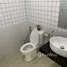 3 chambre Maison for sale in Bangkok, Khlong Kum, Bueng Kum, Bangkok