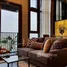 Studio Wohnung zu vermieten im M Condominium, Bandar Johor Bahru
