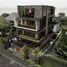 4 Habitación Villa en alquiler en Hai Chau I, Da Nang, Hai Chau I, Hai Chau