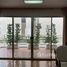 1 Bedroom Apartment for rent at CS Villa, Khlong Tan Nuea