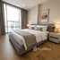 2 Bedroom Condo for rent at The Bangkok Sathorn, Thung Wat Don