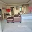 View Talay Residence 5에서 임대할 스튜디오입니다 콘도, Nong Prue