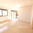 2 침실 Bel appartement vide de 65 m² à vendre situé à guéliz - A07GB에서 판매하는 아파트, Na Menara Gueliz