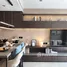 1 Bedroom Condo for sale at The Panora Estuaria, Na Chom Thian