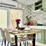 3 Bedroom House for rent at Supalai Primo Monument Phuket, Si Sunthon, Thalang, Phuket