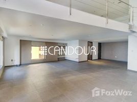 2 спален Квартира на продажу в Sadaf 5, Sadaf, Jumeirah Beach Residence (JBR)