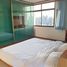 2 Bedroom Condo for rent at J.C. Tower, Khlong Tan Nuea, Watthana, Bangkok, Thailand