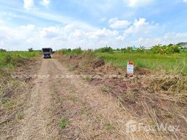 ขายที่ดิน ใน หน้าไม้, ปทุมธานี, หน้าไม้, ลาดหลุมแก้ว