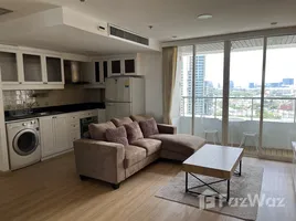 2 Bedroom Condo for rent at Urbana Langsuan, Lumphini, Pathum Wan, Bangkok, Thailand