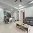 Penthouse Studio à louer à Balmoral Road, Nassim, Tanglin, Central Region
