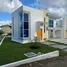 Maison 4 chambre à vendre à San Felipe De Puerto Plata, Puerto Plata, San Felipe De Puerto Plata, Puerto Plata, République dominicaine