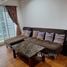 Estudio Departamento en alquiler en Grand Park View Asoke, Khlong Toei Nuea, Watthana