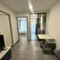 Estudio Departamento en alquiler en Idaman Residences, Bandar Johor Bahru