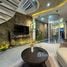 4 Bedroom House for rent in Khue My, Da Nang, Khue My, Ngu Hanh Son, Da Nang