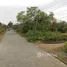  Land for sale in Lampang, Nikhom Phatthana, Mueang Lampang, Lampang