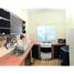 3 Habitación Apartamento for rent at SPACIOUS 3BR APARTMENT WITH BIG TERRACY, Salinas, Salinas, Santa Elena, Ecuador