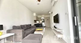 ยูนิตที่เหลืออยู่ในโครงการ แคสเซีย เรสซิเดนซ์ ภูเก็ต