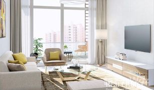 1 chambre Appartement a vendre à Champions Towers, Dubai Azizi Grand