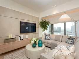 2 спален Квартира на продажу в Silverene Tower B, Silverene