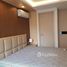 1 chambre Condominium à vendre à Via Botani., Khlong Tan Nuea