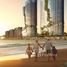 2 Bedroom Apartment for sale at Azizi Riviera Reve, Azizi Riviera, Meydan, Dubai, United Arab Emirates