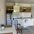 1 Bedroom Condo for rent at NOON Village Tower II, Chalong