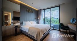 ยูนิตที่เหลืออยู่ในโครงการ ลายัน กรีน พาร์ค เฟส 1