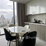 2 спален Кондо в аренду в Celes Asoke, Khlong Toei Nuea