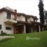 3 Quarto Vila for sale in Pesquisar, Bertioga, Pesquisar