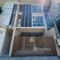 4 спален Дом в аренду в Patak Villa, Чалонг