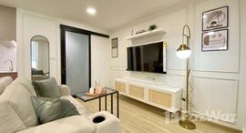 ยูนิตมือสองและให้เช่า