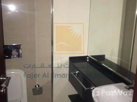 沙迦 Al Zahia For Sale Brand New Townhouse 4BR in Al Zahia SHJ 4 卧室 联排别墅 售 
