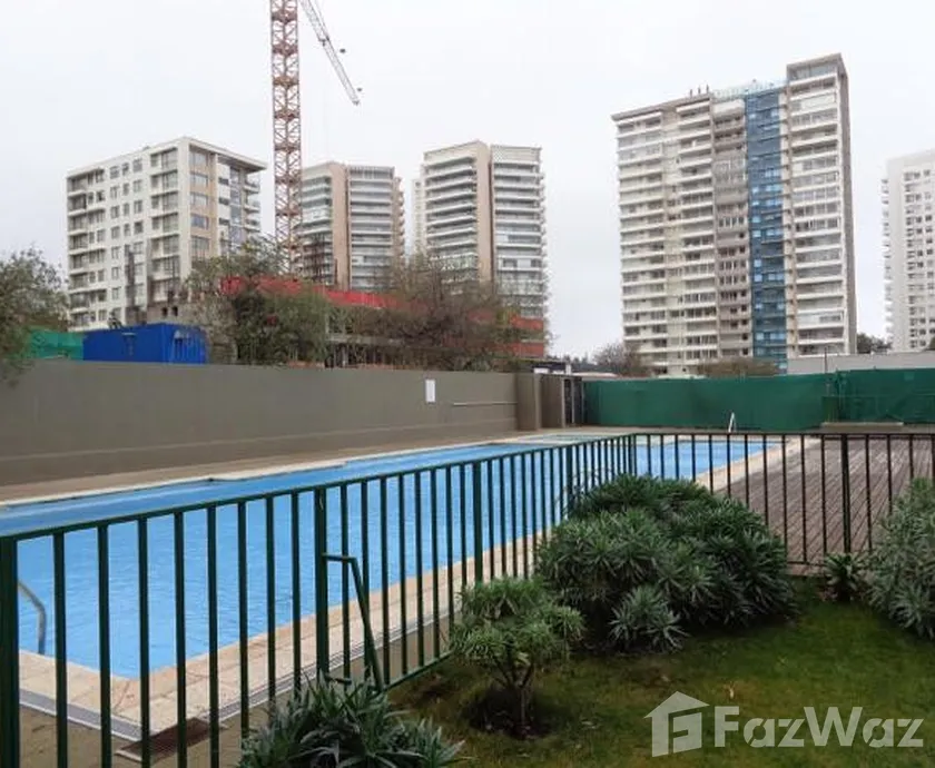 2 Bedroom Apartment for Sale at Concon for 105,474,791 CLP U547494
