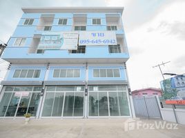 パトゥムターニー で売却中 2 ベッドルーム Whole Building, Khlong Ha, Khlong Luang, パトゥムターニー