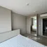 2 Bedroom Condo for rent at Quintara Arte Sukhumvit 52 , Bang Chak, Phra Khanong