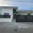 Maison 3 chambre à vendre à San Felipe De Puerto Plata, Puerto Plata, San Felipe De Puerto Plata, Puerto Plata, République dominicaine