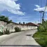  Land for sale in Pattaya Chon Buri, Bang Lamung, Pattaya