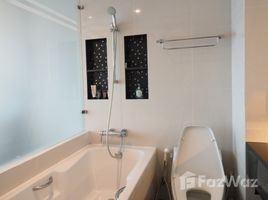 3 спален Кондо в аренду в Sathorn Gardens, Thung Mahamek